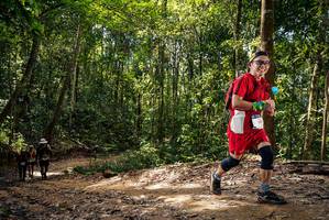 BIB: 
                            <button type="button" onclick="openModal(18997181)" class="btn btn-primary btn-sm float-right btn-popup" data-toggle="modal" data-target=".modal-high-quality">
                        <i class="fas fa-shopping-cart"></i> Add to Cart
                    </button>
                                            <button type="button" onclick="isThisMe(18997181, true)" class="btn btn-success btn-sm float-right btn-popup btn-isme hidden" data-toggle="tooltip" data-placement="bottom" title="นี่คือรูปของคุณใช่ไหม คลิกที่นี่เพื่อเอาเข้าอัลบั้ม">
                        <i class="fas fa-plus"></i> Add to album
                    </button>
                    <button type="button" onclick="isThisMe(18997181, false)" class="btn btn-warning btn-sm float-right btn-popup btn-isnotme hidden">
                        <i class="fas fa-ban"></i> Remove from album
                    </button>